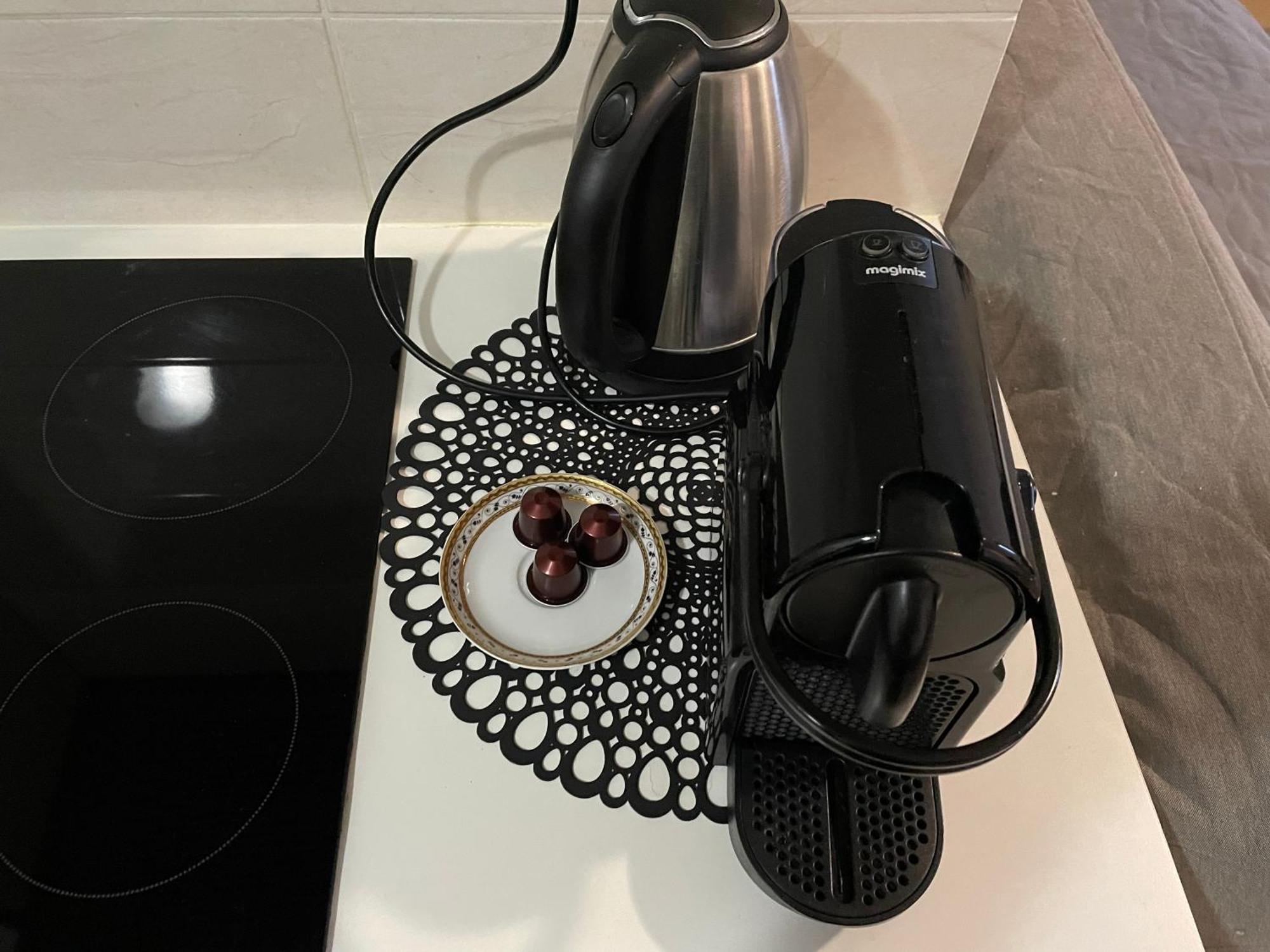 Superbe Appartement A 5 Minutes De Disney Chessy  Εξωτερικό φωτογραφία